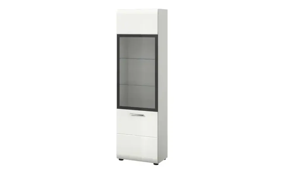 Vitrine