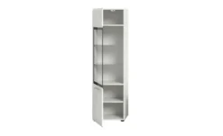 Vitrine