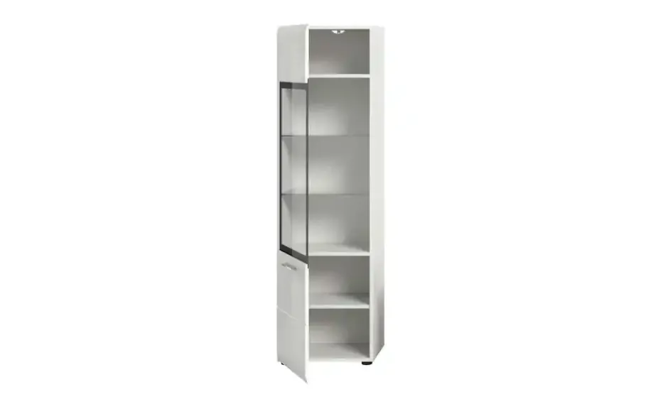 Vitrine