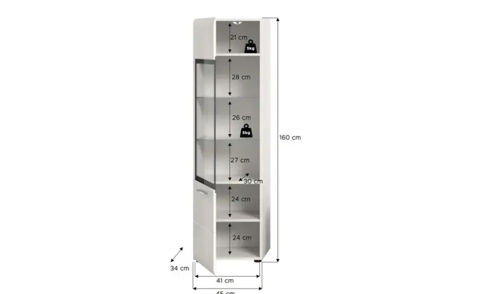 Vitrine