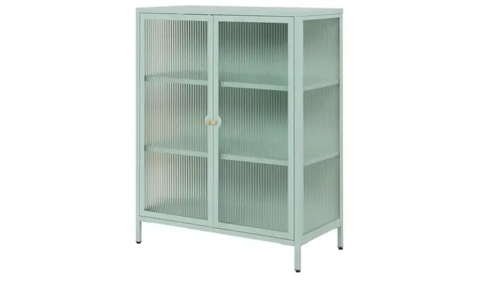Vitrine