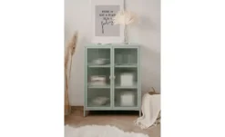 Vitrine
