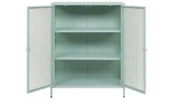 Vitrine