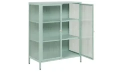 Vitrine