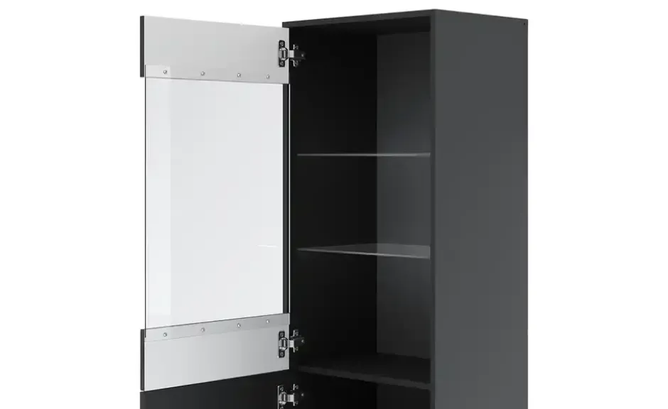 Vitrine