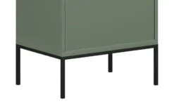 Vitrine