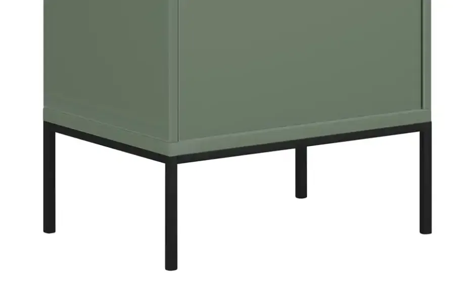 Vitrine