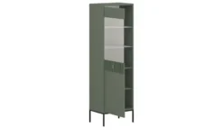 Vitrine