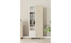 Vitrine