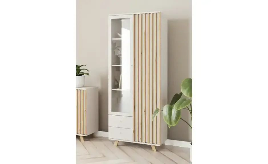 Vitrine