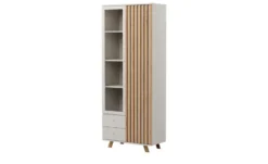Vitrine