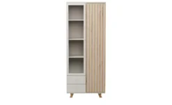 Vitrine