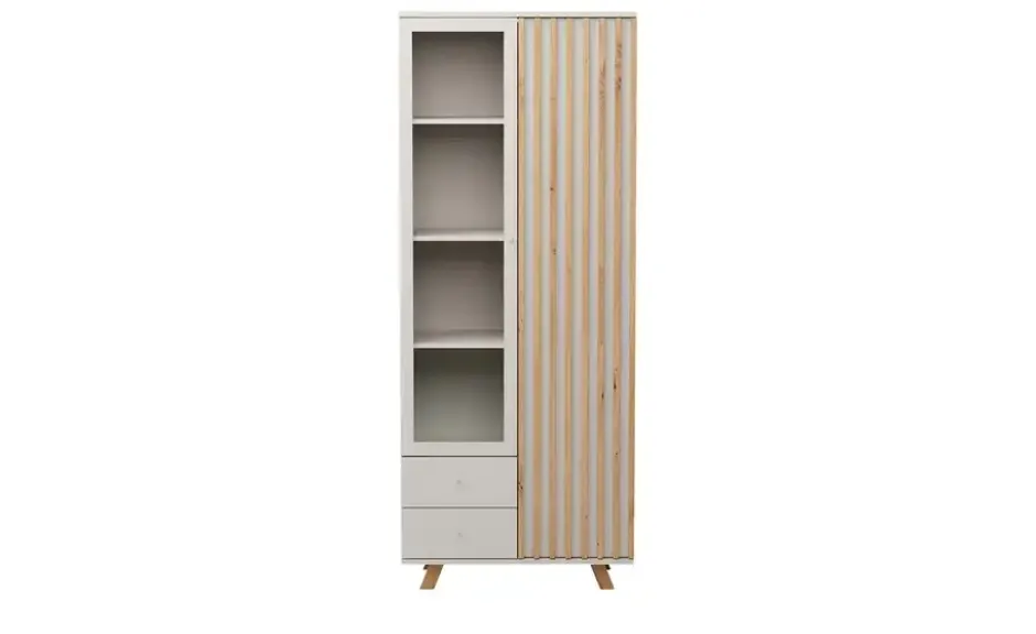 Vitrine