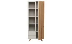 Vitrine