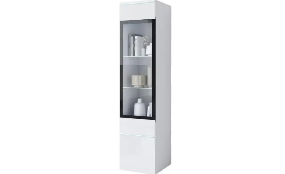 Vitrine
