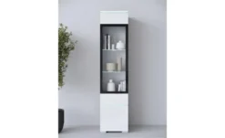 Vitrine