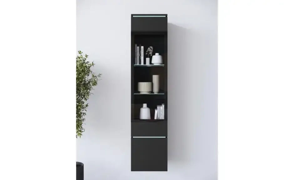 Vitrine
