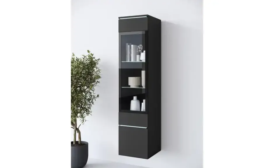 Vitrine