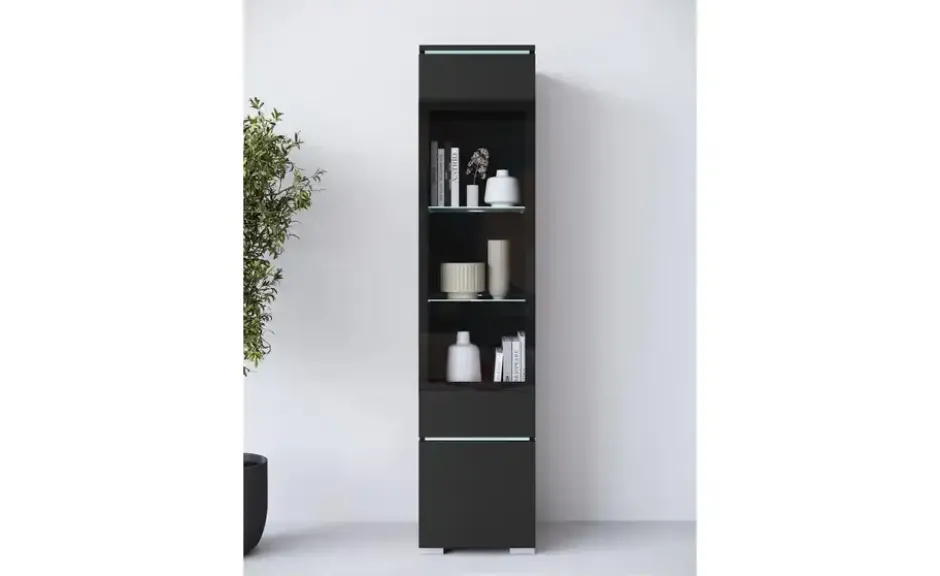Vitrine