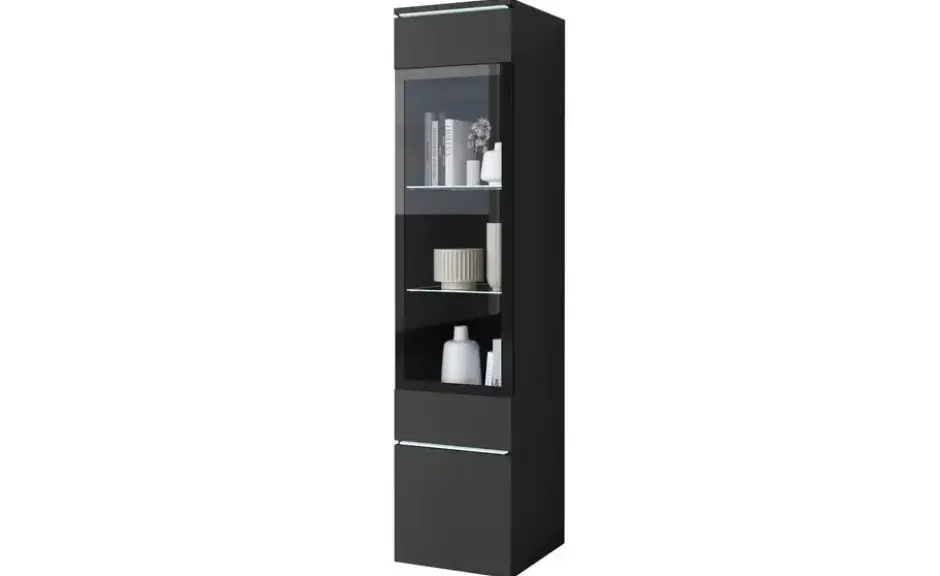 Vitrine