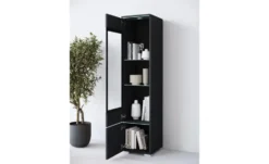 Vitrine