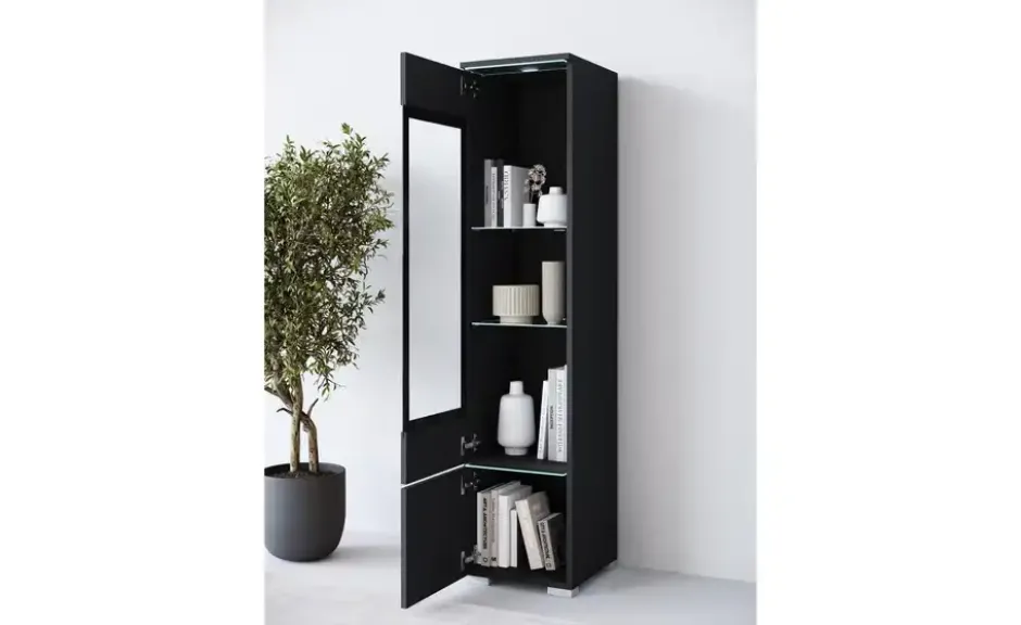 Vitrine