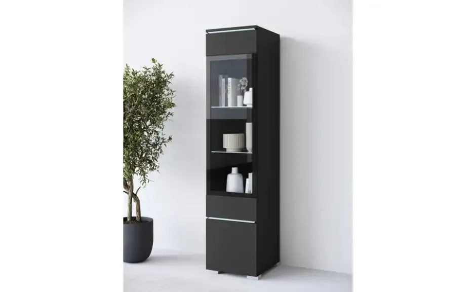 Vitrine