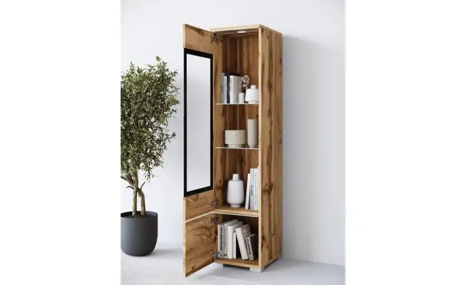 Vitrine