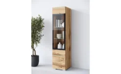 Vitrine