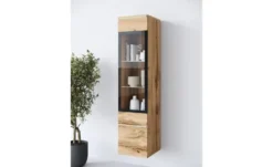Vitrine