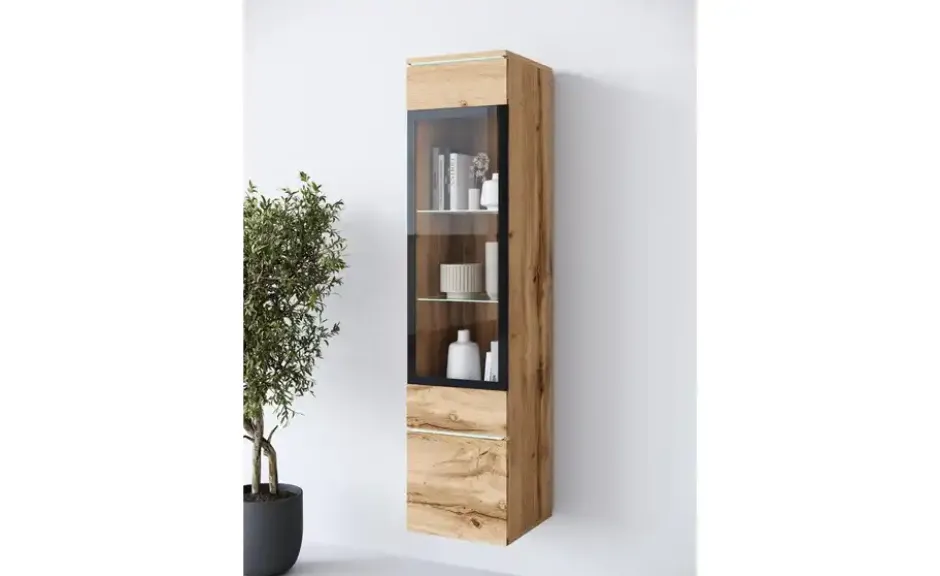Vitrine