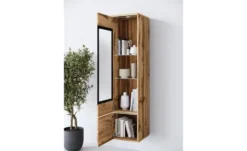 Vitrine