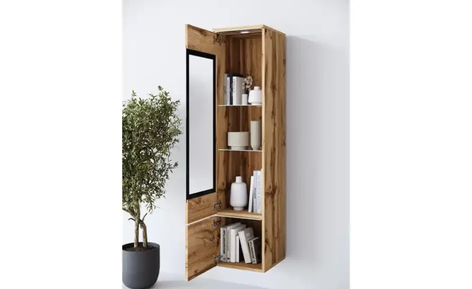 Vitrine