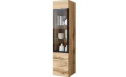 Vitrine