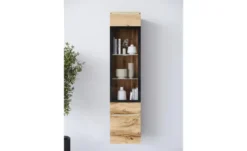 Vitrine
