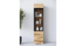 Vitrine