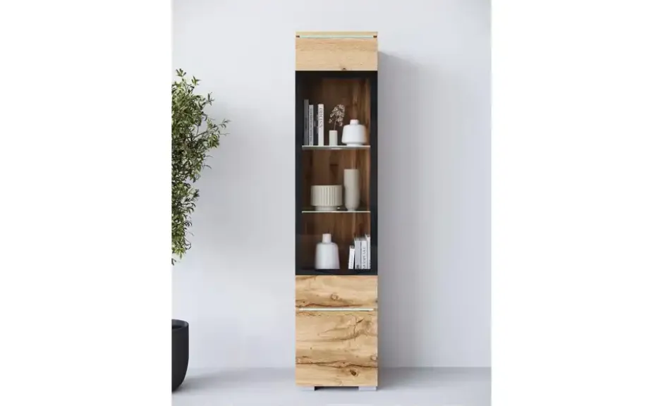Vitrine