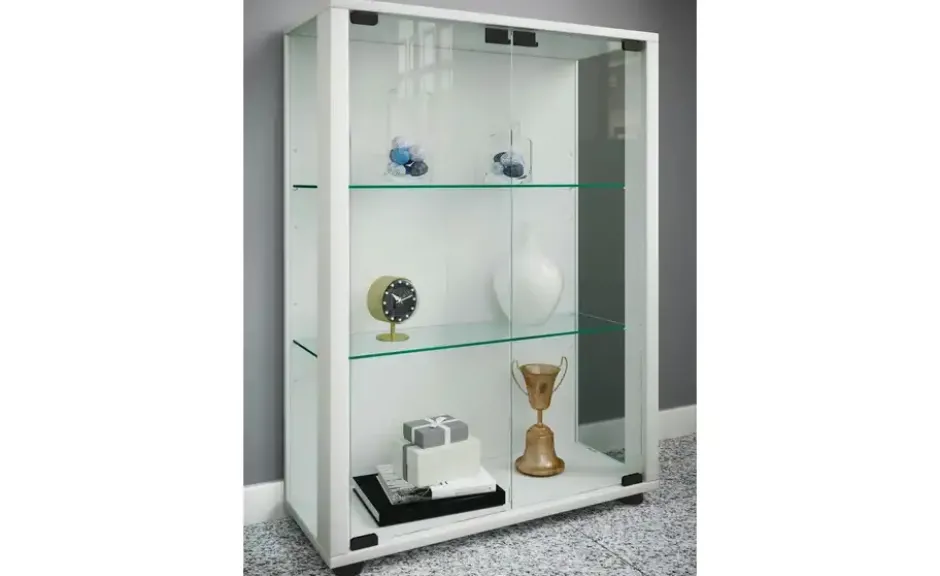 Vitrine