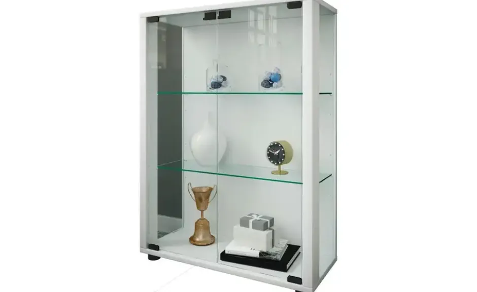 Vitrine