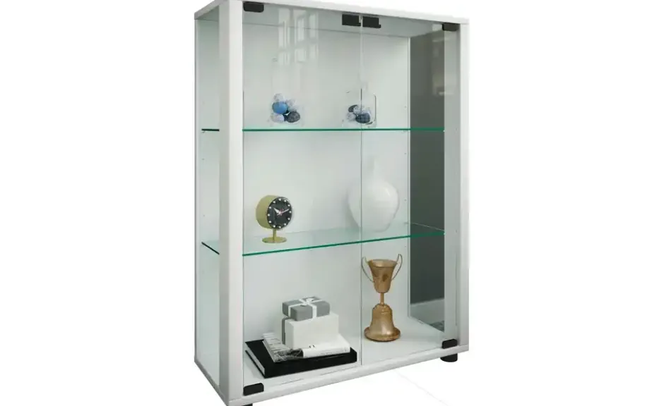 Vitrine