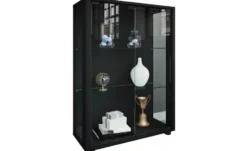 Vitrine
