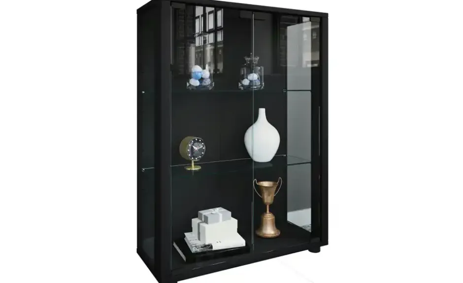 Vitrine
