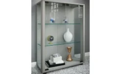 Vitrine