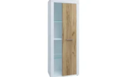 Vitrine