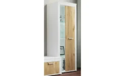 Vitrine