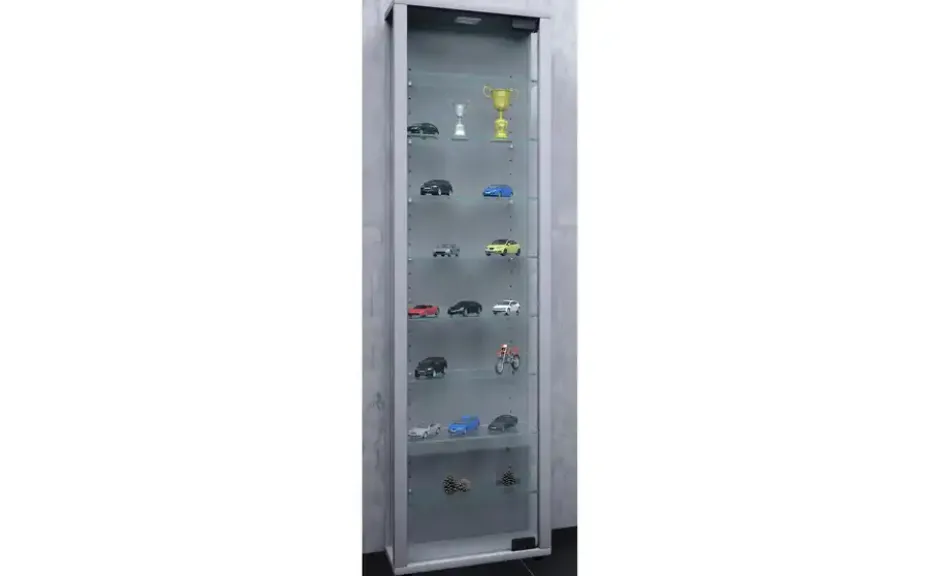 Vitrine