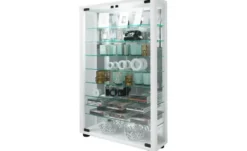 Vitrine