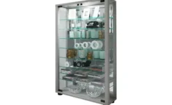 Vitrine