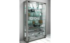Vitrine