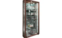Vitrine